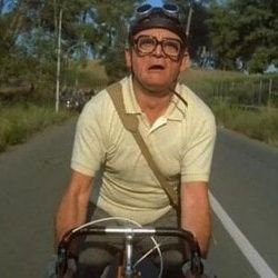 DavideCardone2's profile picture. 