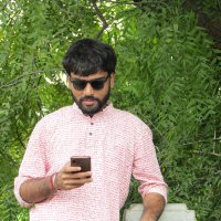 Keyursinh Chauhan 🚩(@keyursinh0013) 's Twitter Profile Photo