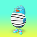 JUANITA (@juanitauwa) Twitter profile photo JUANITA (@juanitauwa) Twitter profile photo