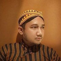 Ahmad Sukaryo (@bocqah) 's Twitter Profile