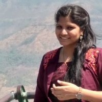 Sahane Nisha (@nishasahane) 's Twitter Profile Photo Sahane Nisha (@nishasahane) 's Twitter Profile Photo
