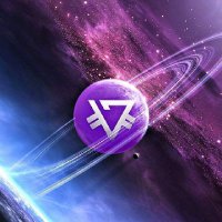 Deni$ (@crypto_tip777) 's Twitter Profile