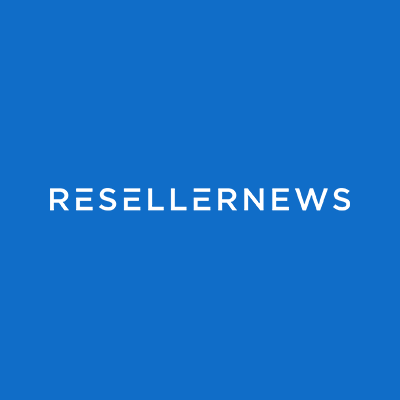 ResellerNewsNZ Profile Picture