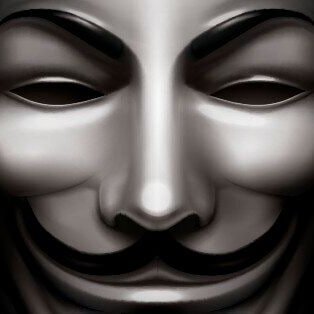 K_Kwon0227's profile picture. 