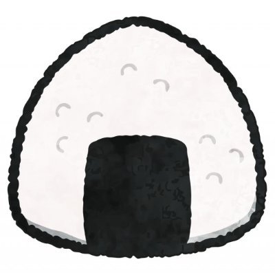 Onigirya_B's profile picture. おいしくふっくら炊き上がったおにぎりゃーです。