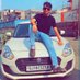 Nikhil B Navkar (@nikhilnavkar2) Twitter profile photo Nikhil B Navkar (@nikhilnavkar2) Twitter profile photo