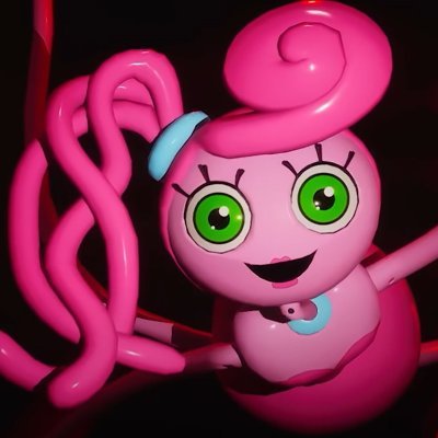 hormonesteroid's profile picture. Anime Game Movie Merchandise