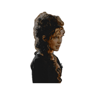 Sidonie_Margoza's profile picture. Queen of the Romani people and former French marquise, mother of three, devoted to @ROMANIB0RN. #RP #MC