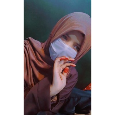 am____naaa's profile picture. Peace Ambassador | Rotaractor | Pakistani | Kaneez e Zahra (ع) | E-commerce | Dastarkhawan e Aam