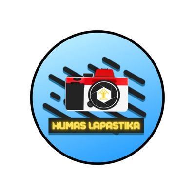 lpnsungguminasa Profile Picture