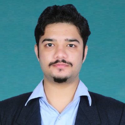 M_Yaseen_S's profile picture. Me, Mohammad Yaseen started my programming career from my graduation before my graduation I didn't even know anything about programming.