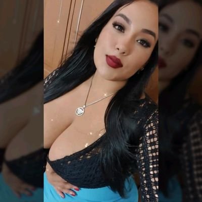Visit joana Gómez 🇲🇽🔥 Profile