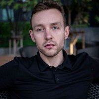 Mike (@mikeburchart) 's Twitter Profile