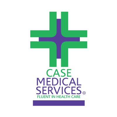 casemedservices Profile Picture