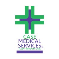 Case Medical Services(@casemedservices) 's Twitter Profileg