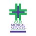 Case Medical Services (@casemedservices) Twitter profile photo Case Medical Services (@casemedservices) Twitter profile photo