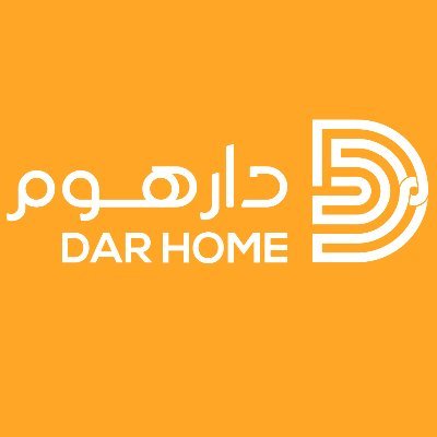 DARHOME | دارهوم