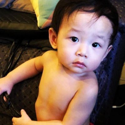 Devinchua24's profile picture. still learning every single day