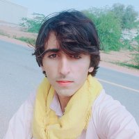 Adnan Wazir (@adnanwaz23) 's Twitter Profile