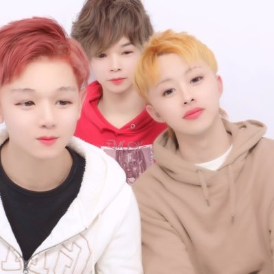 w8AYcAhw7uwVe3h's profile picture. 岐阜 20 Instagram優先