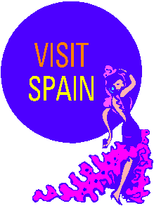 private tours of spain