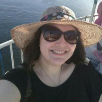 Mira (@miraali13) 's Twitter Profile Photo Mira (@miraali13) 's Twitter Profile Photo