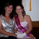 Jai Smith - @CowgirlJaeLee - Twitter