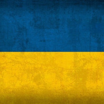 cjcatsMalden's profile picture. 