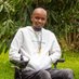 Mr Chairman (@brian_waihenya) Twitter profile photo Mr Chairman (@brian_waihenya) Twitter profile photo