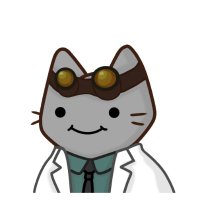 Pet & Fruit Vendor (@inventorpet) 's Twitter Profile