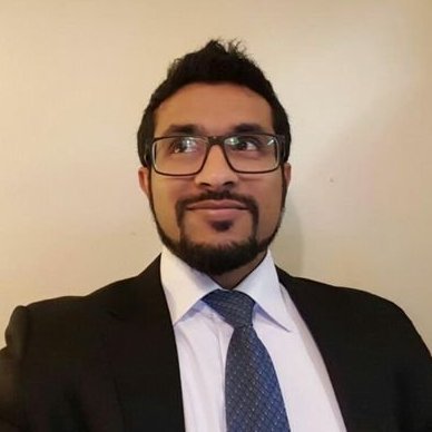 thepoona's profile picture. 