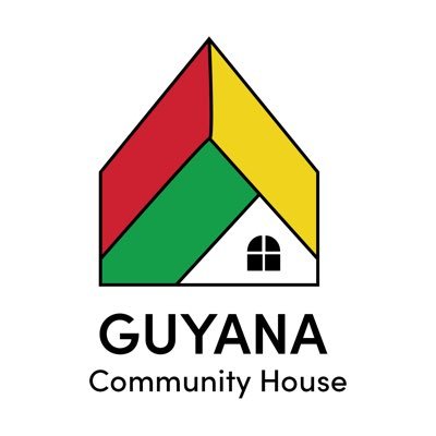 We're building an affordable housing Co-Op &  Community Centre for the Guyanese-Canadian community in the GTA