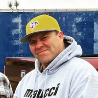 Danny Ardoin (@dannyardoin1) 's Twitter Profile