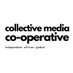 Collective Media (@CMCooperative) Twitter profile photo