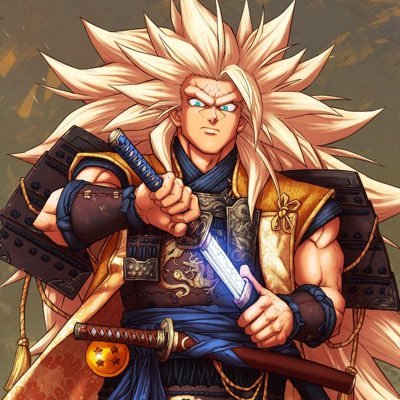 Beejita52's profile picture. 