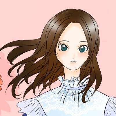 セフィロスが大好きな元弁護士の法律×ライター
京大法学部、司法試験現役合格→弁護士10年→ライター 現在は無職
過去の実績はこちら
https://t.co/YKMDnHk9bQ
セフィロスが好きで大好きで命かけてもいい
あの人のためなら