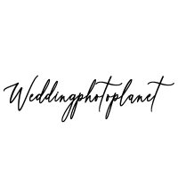 Wedding Photo Planet - Top Wedding Photographers(@weddingphoto) 's Twitter Profile Photo