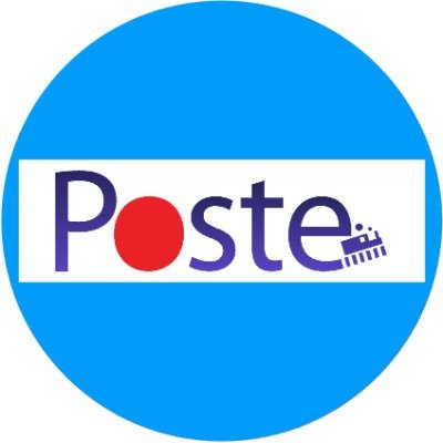 POSTECoLtd Profile Picture