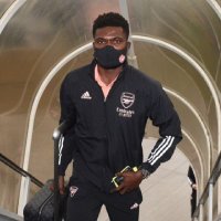 Partey (@partey_rp) 's Twitter Profile Photo Partey (@partey_rp) 's Twitter Profile Photo