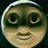 Hizkiateel's profile image