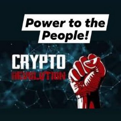 KhoiKoin's profile picture. Papa, blockchain bloke and planet lover