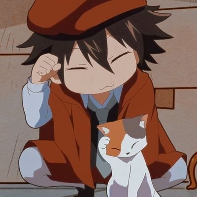 O3c2JqDPMowNHjb's profile picture. 