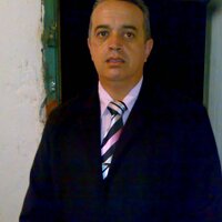 Roberto Inácio (@robertodorui) 's Twitter Profile