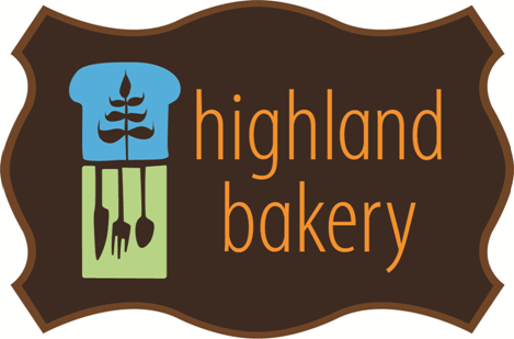 Highland Bakery