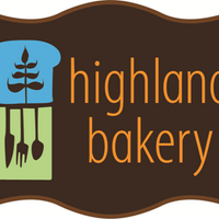 Highland Bakery (@highlandbakery) 's Twitter Profile