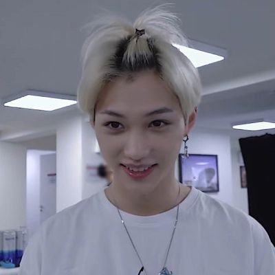 hello i am stay i love straykids❤🇱🇦
ot8 เมนยัยลิกซ์ เหนือเมนคือฮยอนจิน เหนือของเหนือเมนคือลีโนว😆
#ติ่งตึกฟ้า #got7 #straykids #twice #itzy #XdinaryHeroes