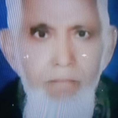 Minahil batool 
social media accounts