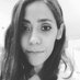 Ingrid Rivera-Iñiguez, PhD (@draingridri) Twitter profile photo Ingrid Rivera-Iñiguez, PhD (@draingridri) Twitter profile photo