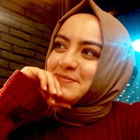 zamane genci.. (@muallimecikkk) 's Twitter Profile Photo zamane genci.. (@muallimecikkk) 's Twitter Profile Photo