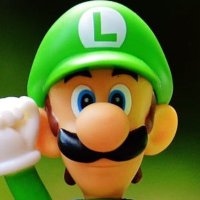 RandomDude476 (@randomdude476) 's Twitter Profile Photo RandomDude476 (@randomdude476) 's Twitter Profile Photo